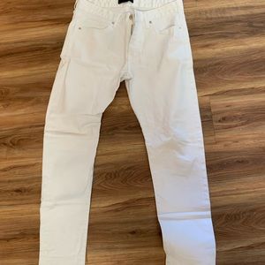 Forever 21 Men’s Jeans
